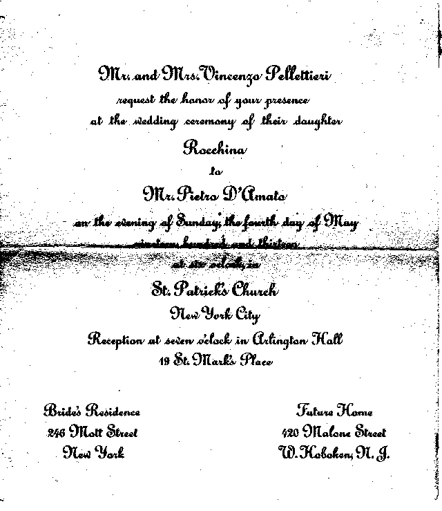 invitation1.jpg